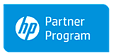 HP Partner Program